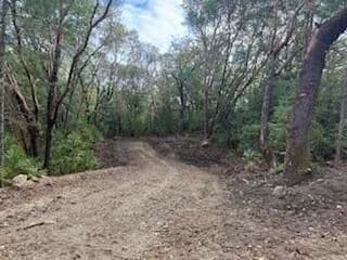 Property from Merlin Sanitarium Road ##23 - KW - Merlin, Oregon, 97532
