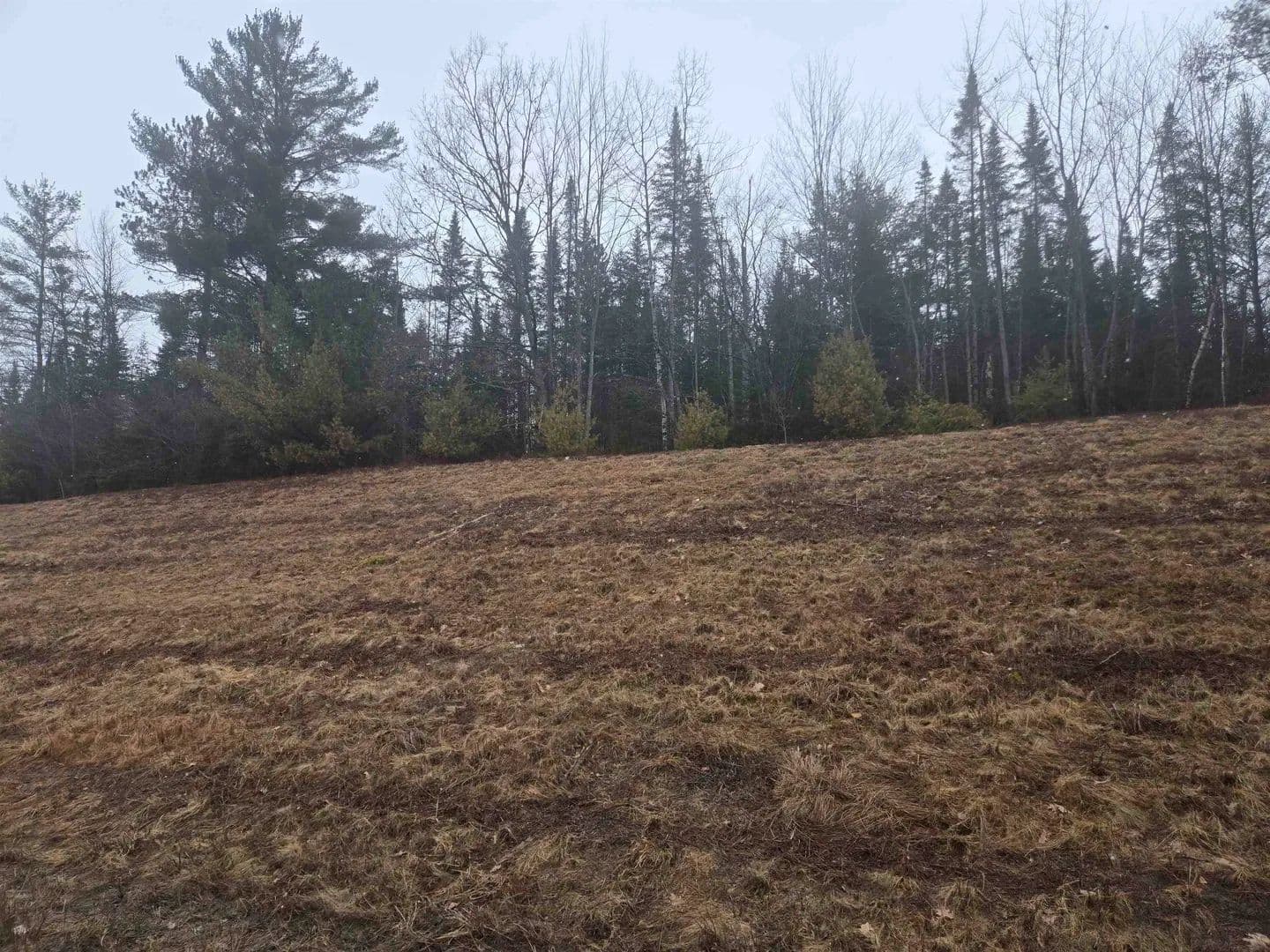 Property from 00 Whitefield Road - KW - Bethlehem, New Hampshire, 3574