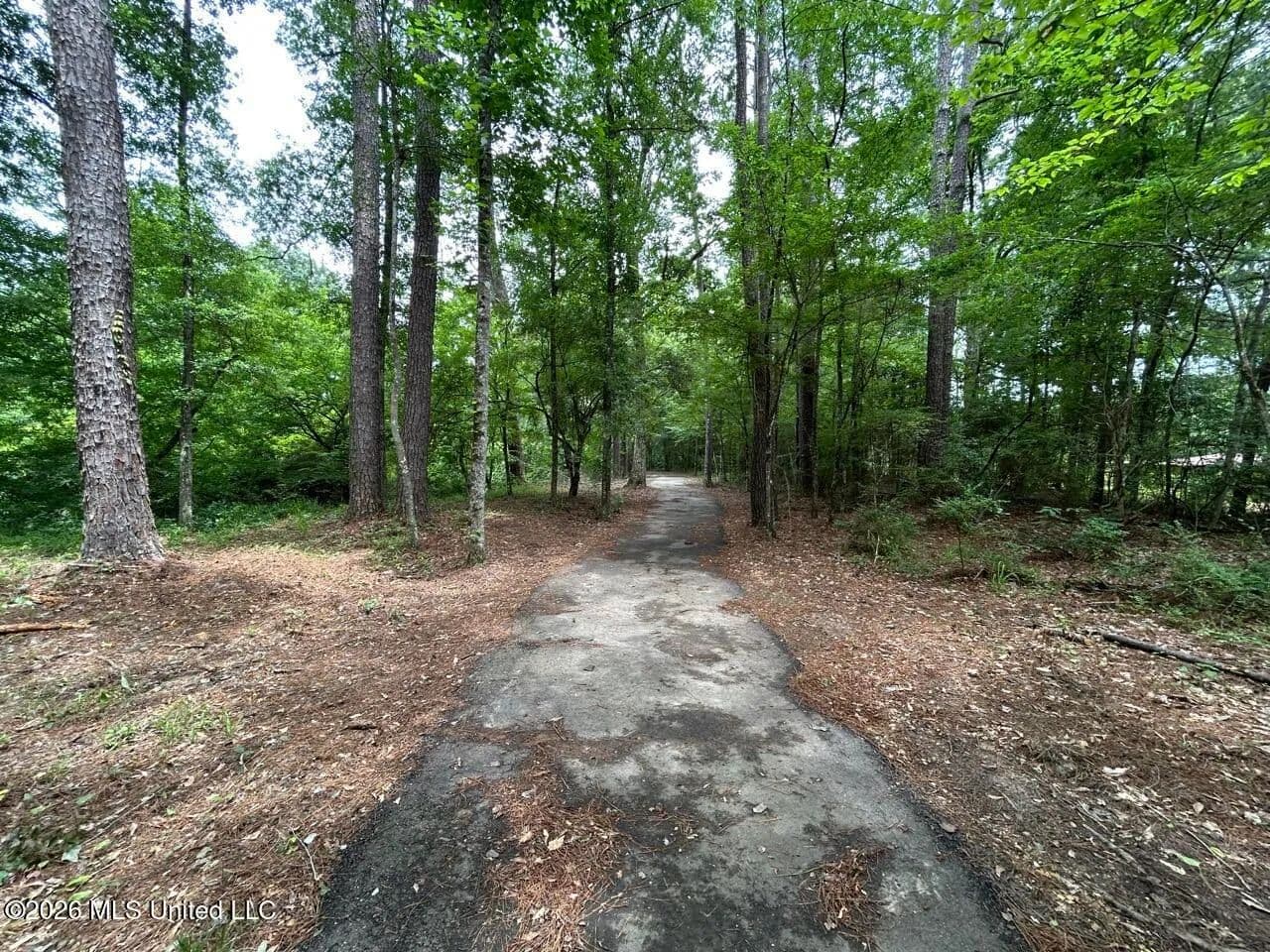 Property from 6642 Grange Hall Road - KW - Osyka, Mississippi, 39657
