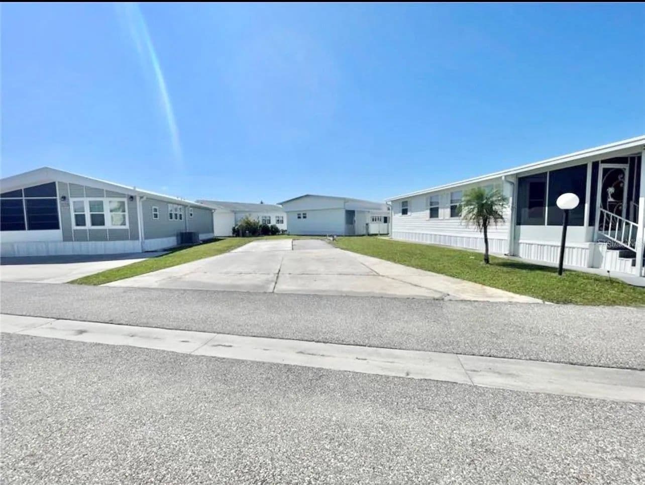 Property from 3333 26TH AVENUE E #1124 - KW - Bradenton, Florida, 34208