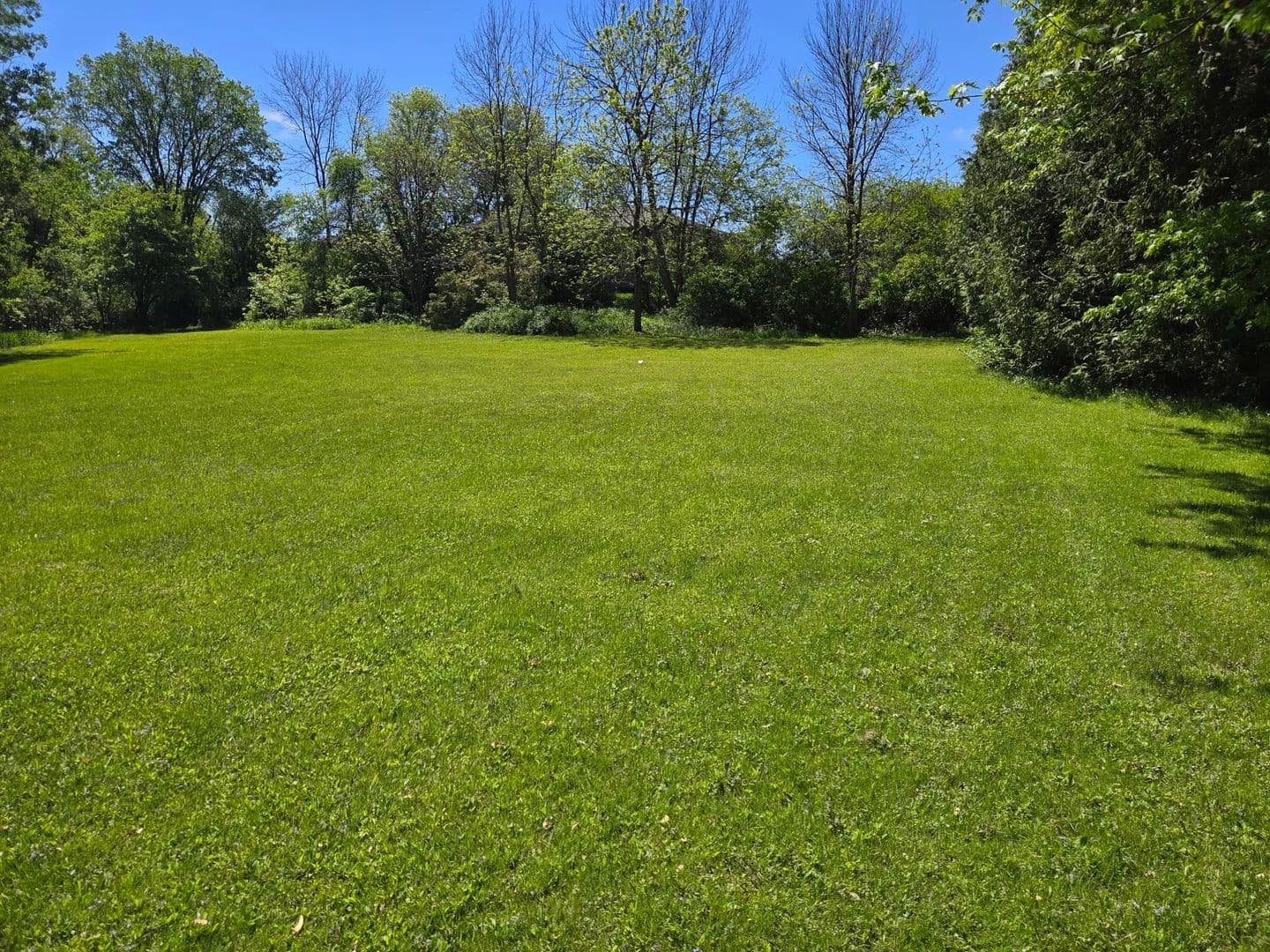 1.2 Acres of Land for Sale in Mishicot, Wisconsin - Mishicot, Wisconsin, 54228