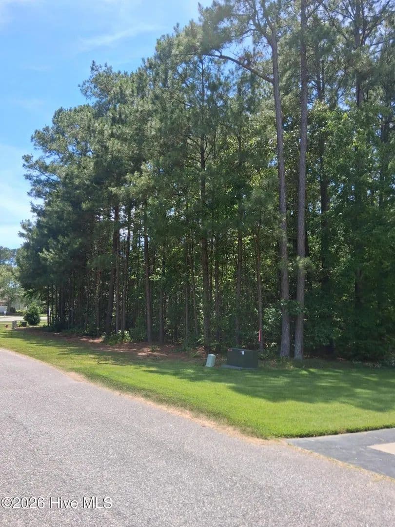 Property from 40 Boshers Point Drive Drive - KW - Hertford, North Carolina, 27944