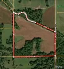 Property from xx Mockingbird Hill Lane - KW - Kirksville, Missouri, 63501