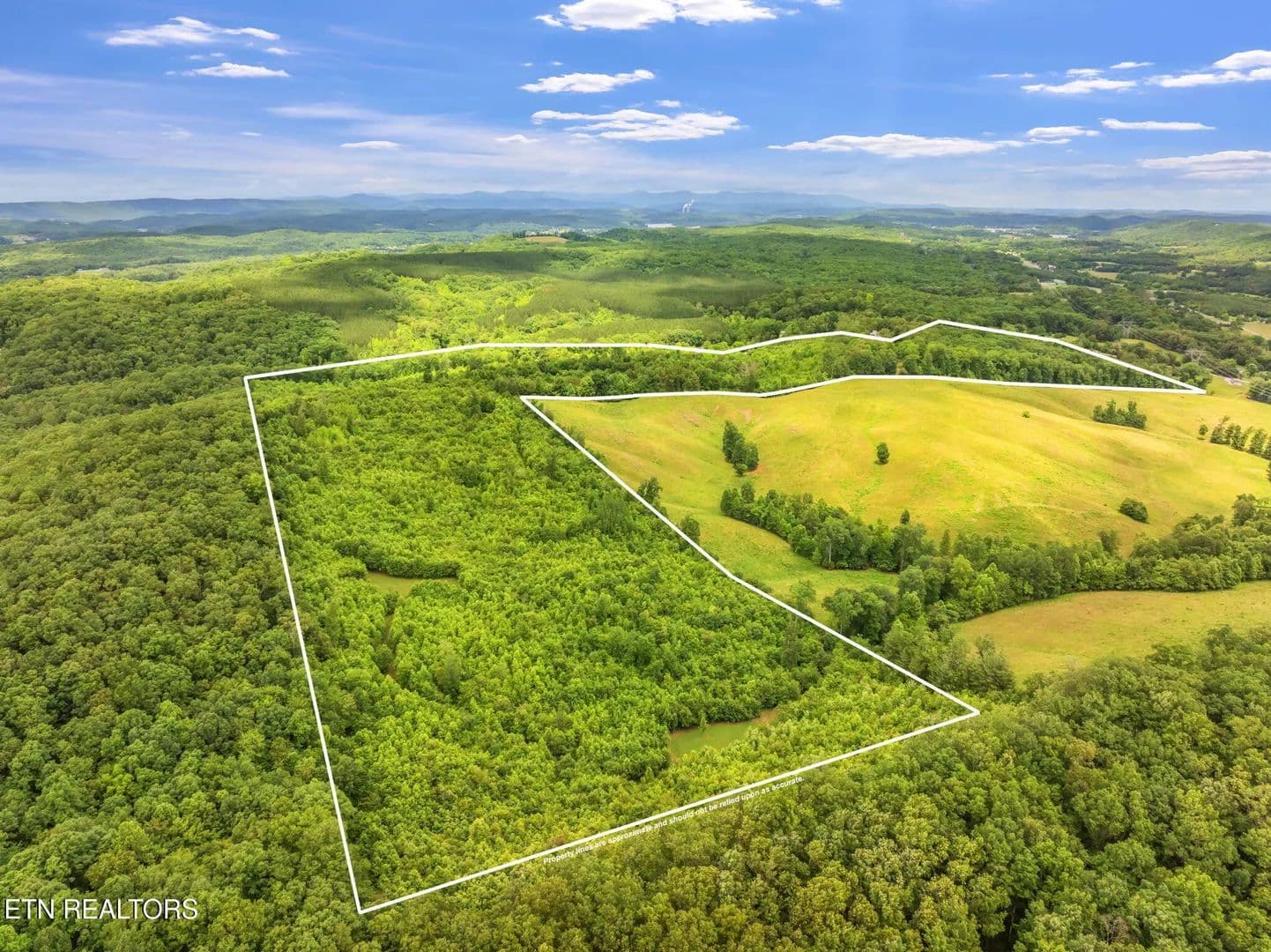 Lots & Land-Other in Kingston - Kingston, Tennessee, 37763