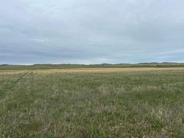 Property from tbd Downen Road - KW - Hermosa, South Dakota, 57744