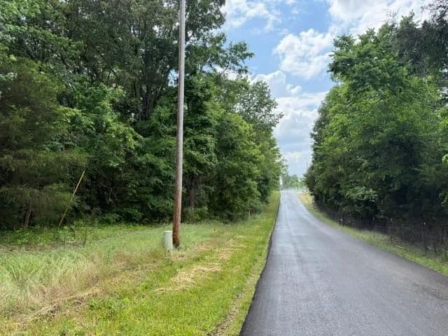 Property from 02 Freeze Rd - KW - Morrison, Tennessee, 37357