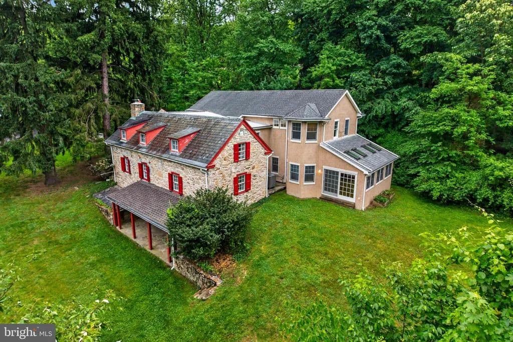 3.49 Acres of Land for Sale in Reading, Pennsylvania - Reading, Pennsylvania, 19606