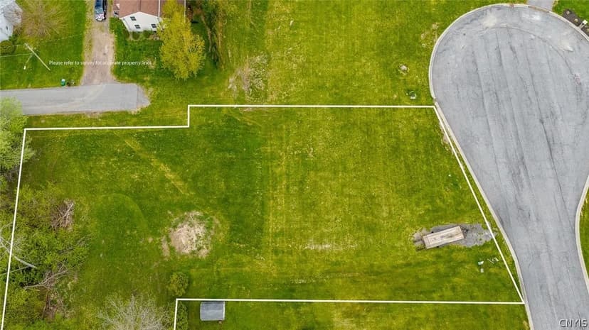 Property from Ball Street - KW
