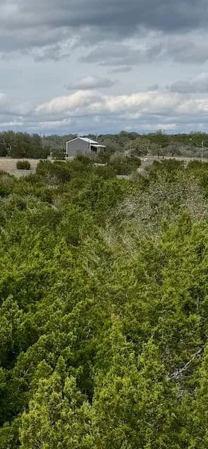 Property from 3679 Duderstadt Road - KW - land for sale