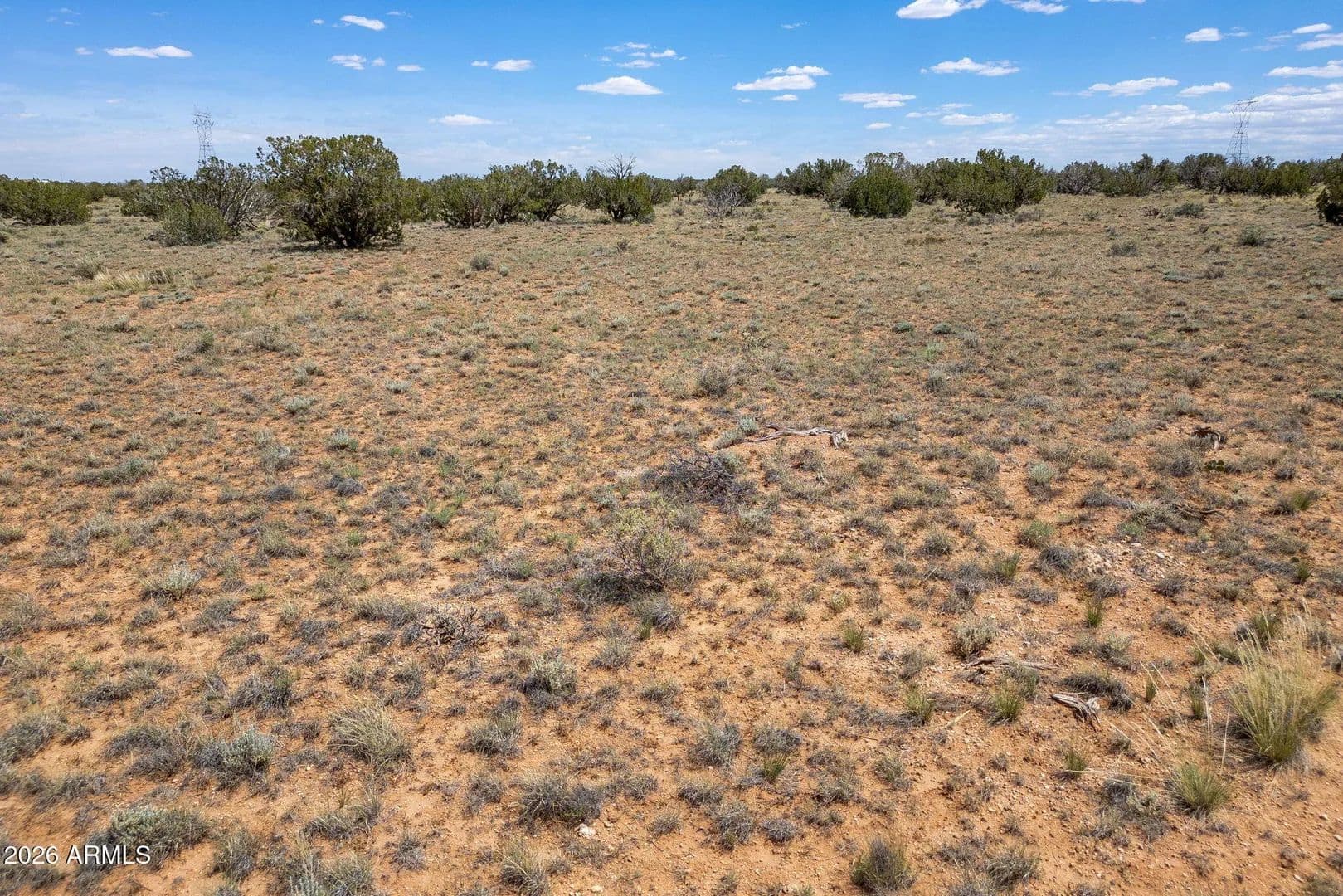 Property from 5939 MESA VIEW Drive #137 - KW - Heber, Arizona, 85928