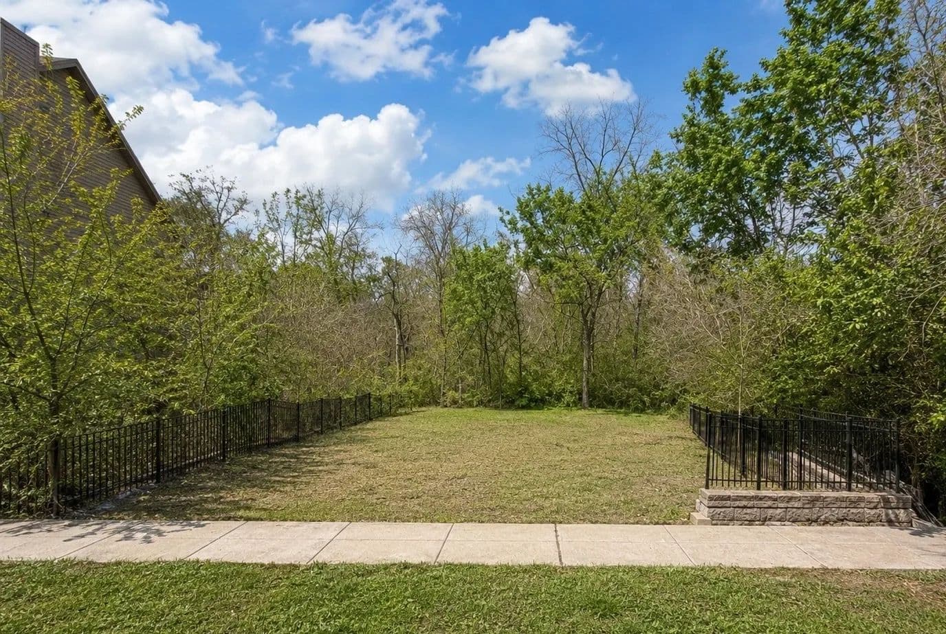 Land for Sale in Lisle, IL - Lisle, Illinois, 60532