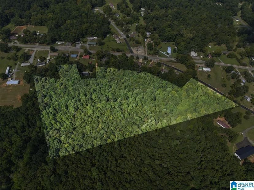 Property from 0 SYCAMORE STREET #1 - KW