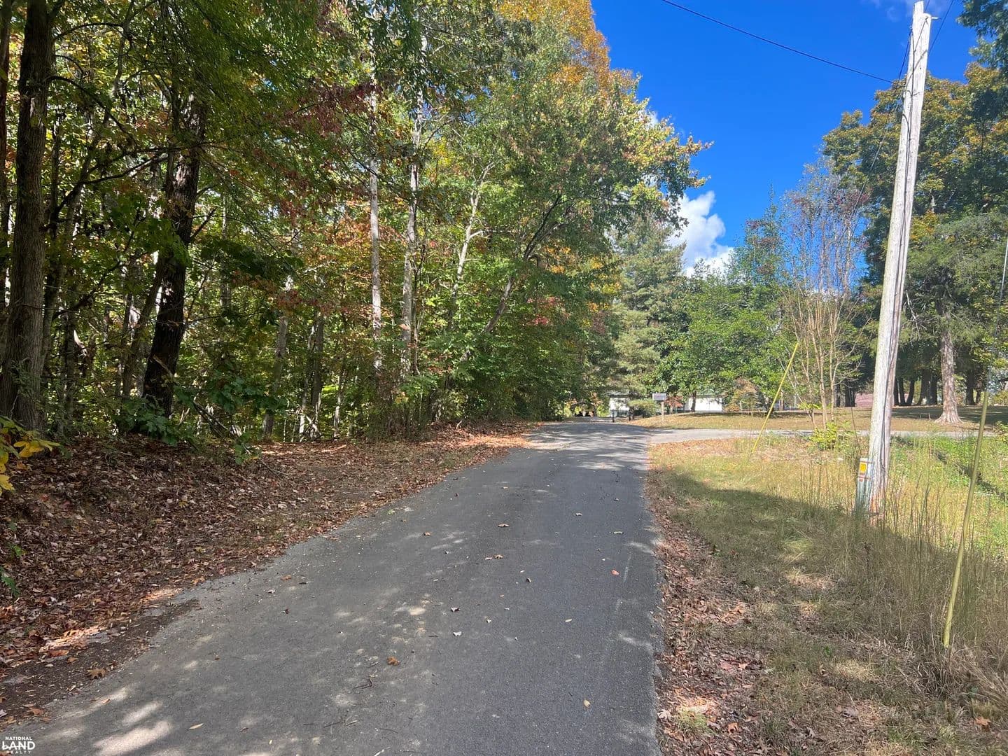 Douglas Lake View Retreat - Newport, Tennessee, 37821