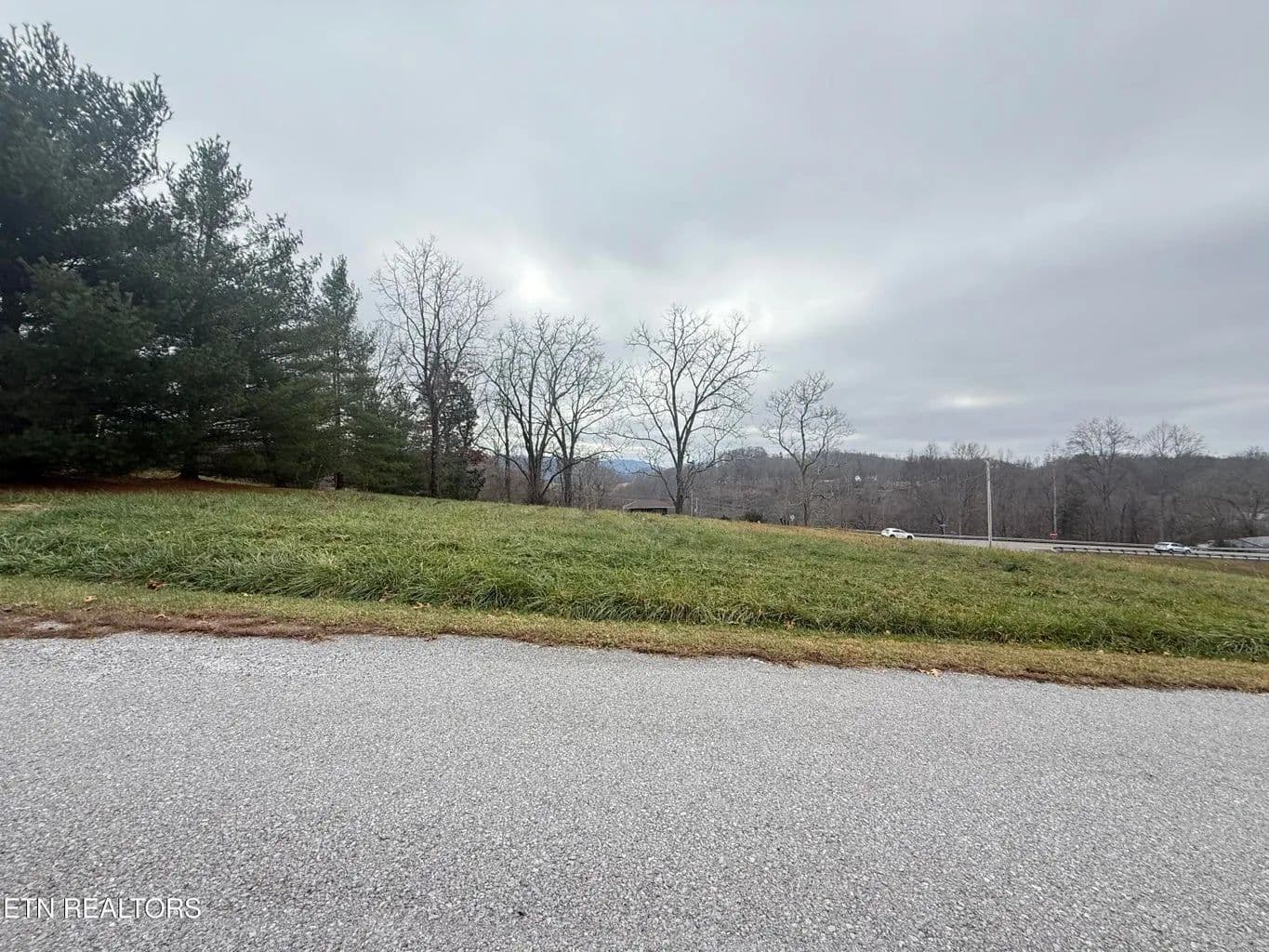 Land -Single Family Acreage in Jonesville - land for sale