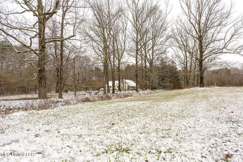 Property from 500 Wall Hill Road - KW