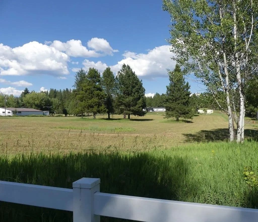 Lots & Land-Other in McCall - land for sale