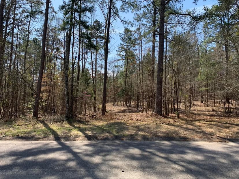 Property from 1403 Tanyard Creek Drive - KW
