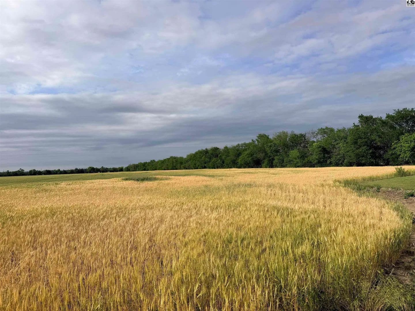 Property from 0 Sonora - KW - Mcpherson, Kansas, 67460