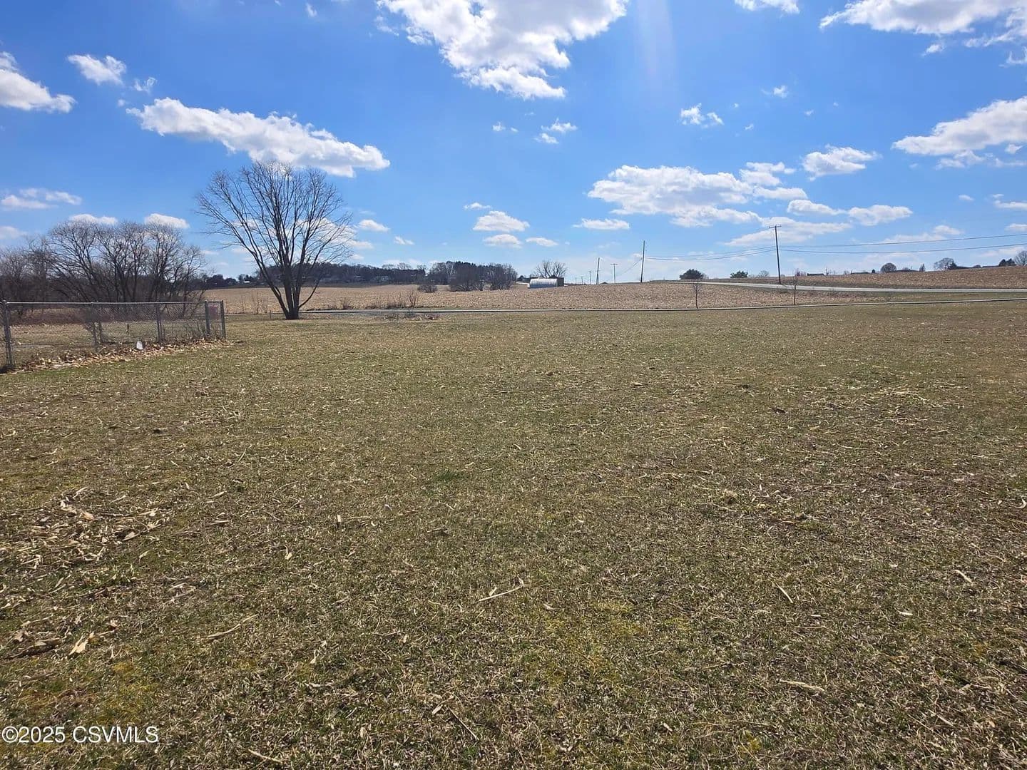 Property from 33 GRAND OAK Lane - KW - Selinsgrove, Pennsylvania, 17870