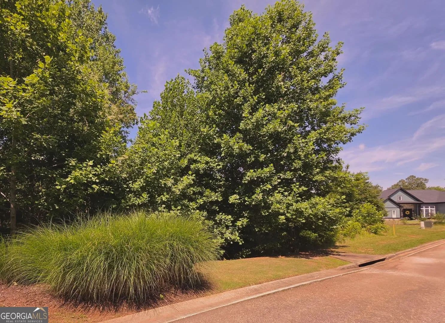 Property from 155 Coneflower Lane - KW - Toccoa, Georgia, 30577
