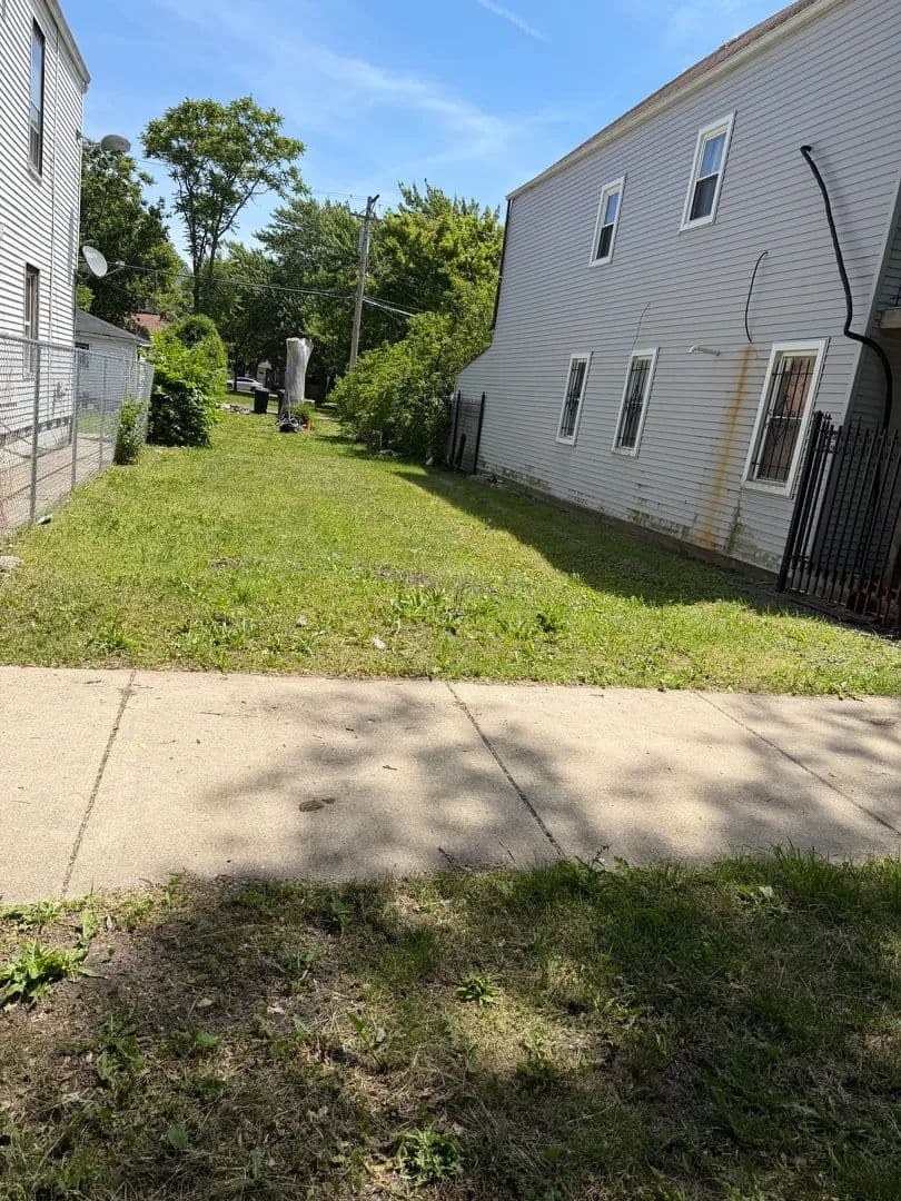 Property from 5209 S Winchester Avenue - KW - Chicago, Illinois, 60609