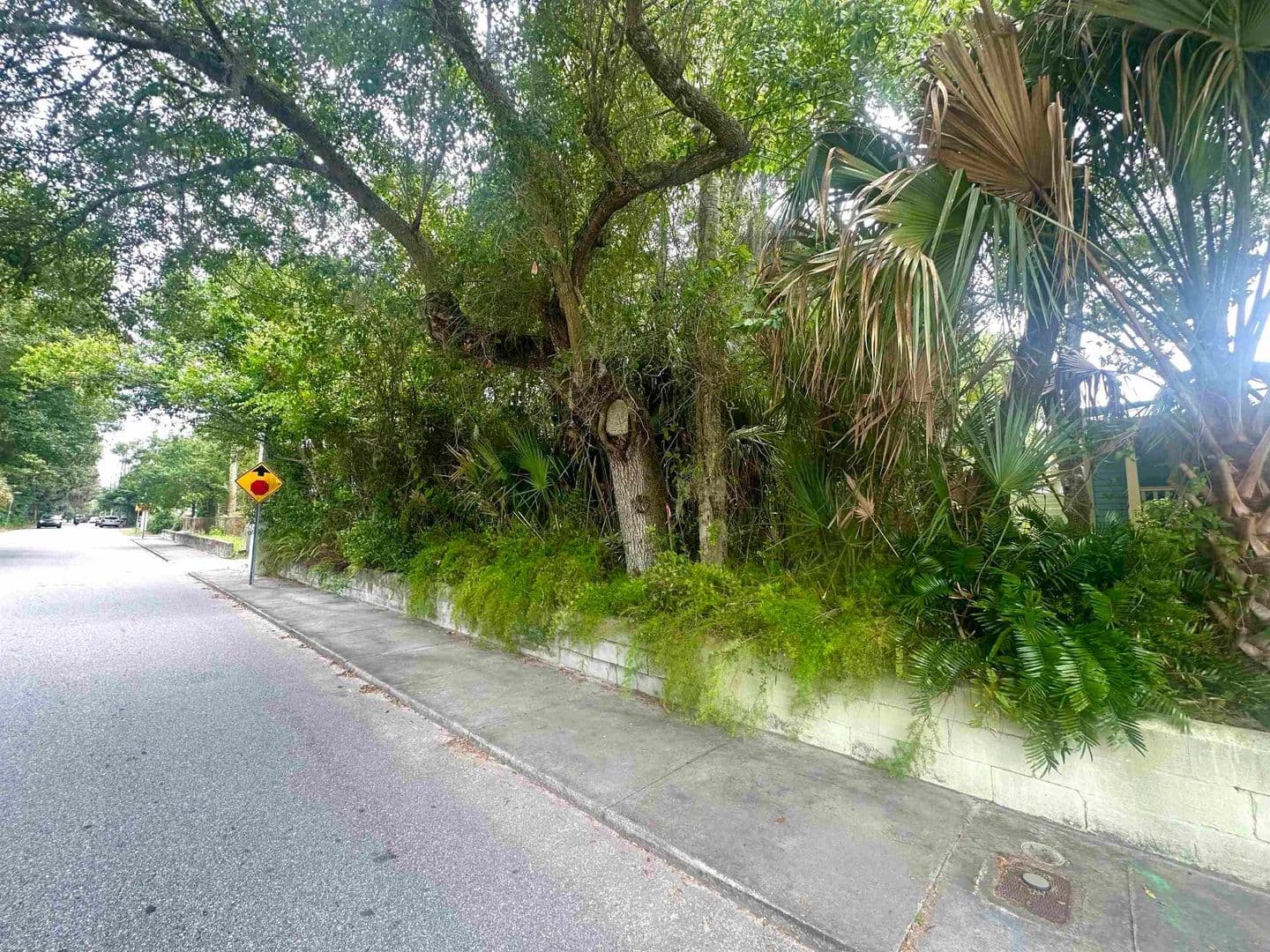 Property from 26 S Whitney ST - KW - St Augustine, Florida, 32084