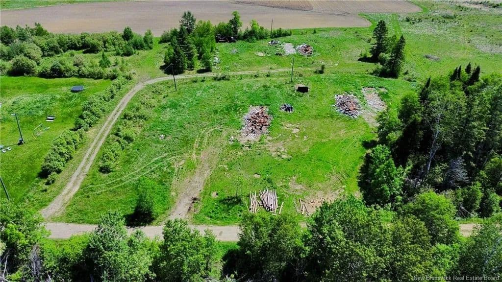 Property from 21 Raisin Road - KW - land for sale