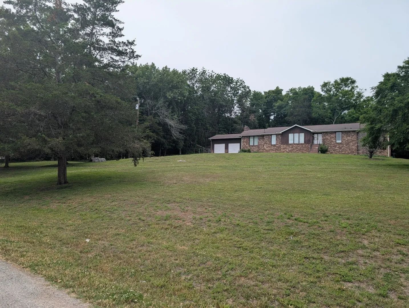 Property from 152 Snug Harbor Dr - KW - Hendersonville, Tennessee, 37075