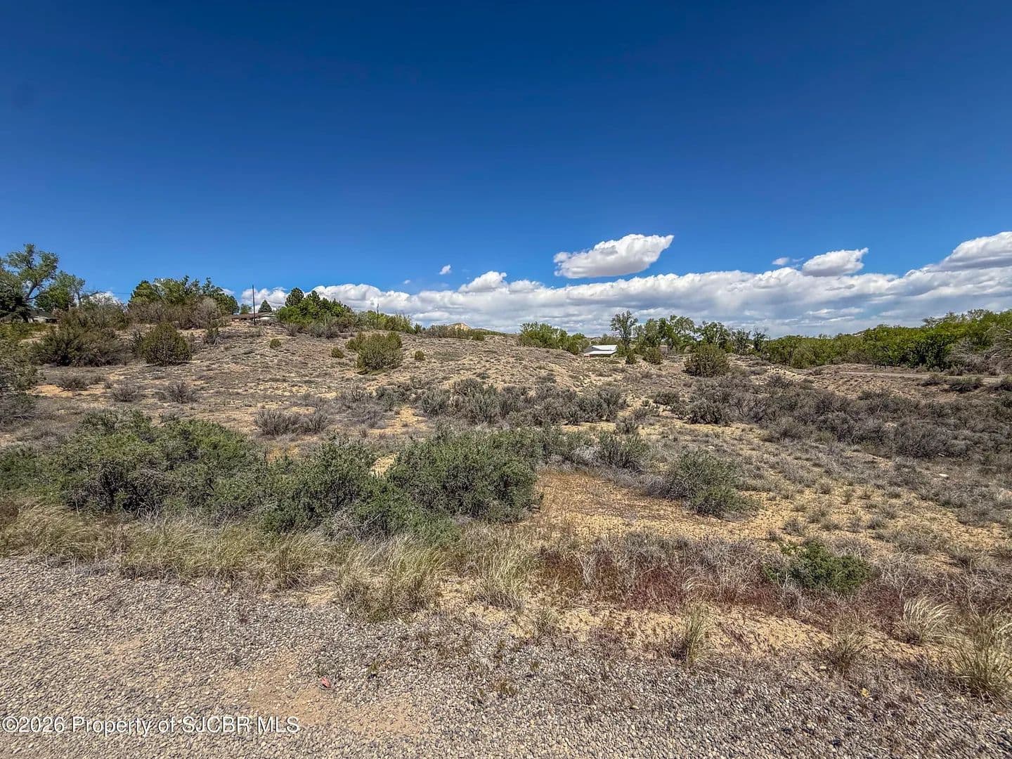 Property from XX ROAD 5127 - KW - Bloomfield, New Mexico, 87413