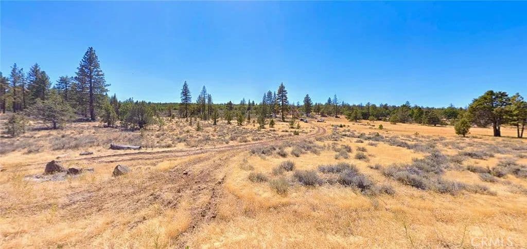 Property from 650 862 Lumbee Drive - KW - , California, 96056