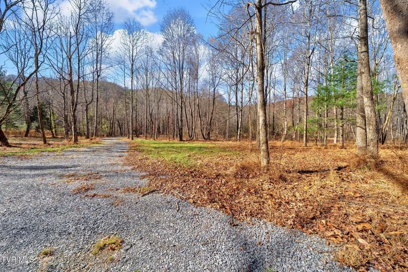 Property from Tbd Mcinturff Springs Road - KW