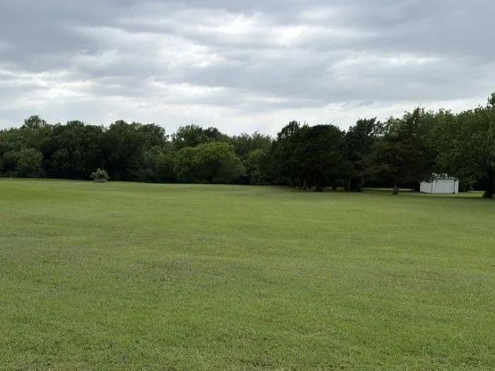 Property from 2702 Turner - KW - Ponca City, Oklahoma, 74604
