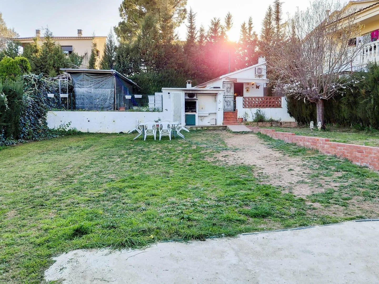Land for Sale in Esparreguera, 7 - land for sale