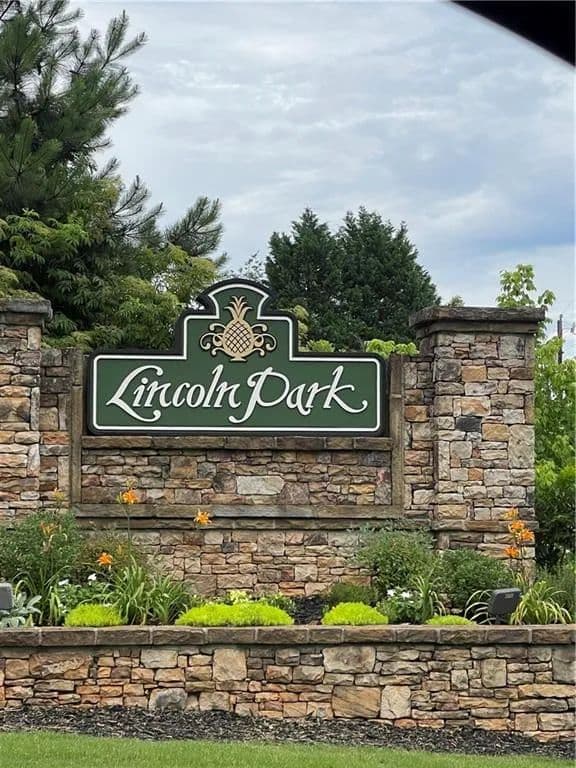 Property from 306 Paces Court - KW - Winder, Georgia, 30680