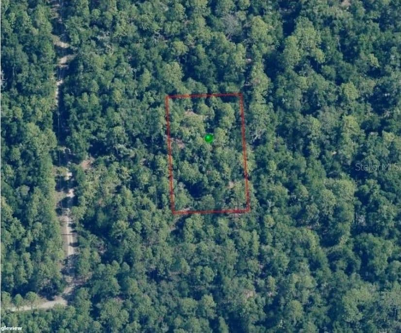 Property from 9947 W TANGELO DRIVE - KW - Crystal River, Florida, 34428