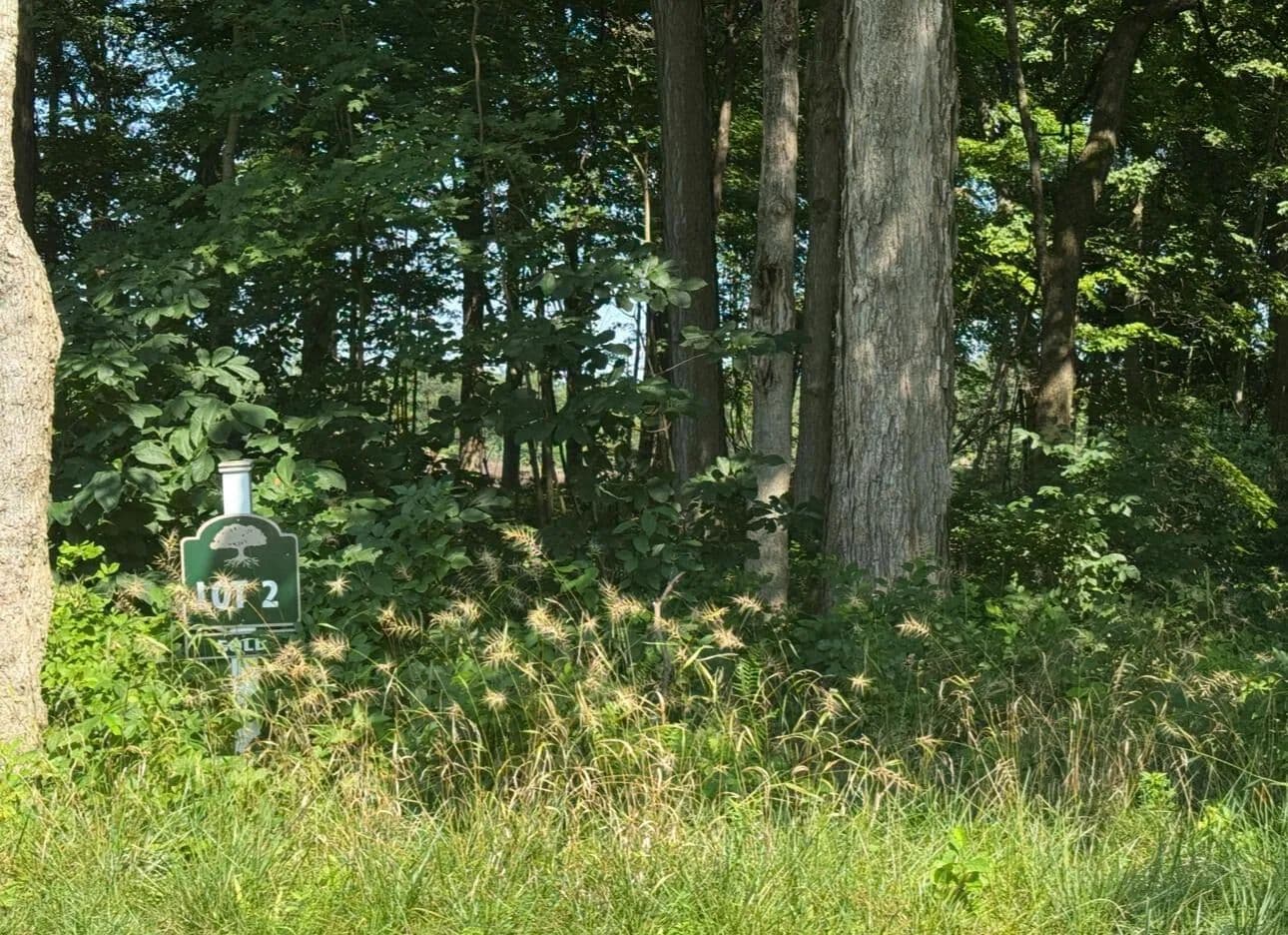 1.32 Acres of Land for Sale in Pataskala, Ohio - Pataskala, Ohio, 43062