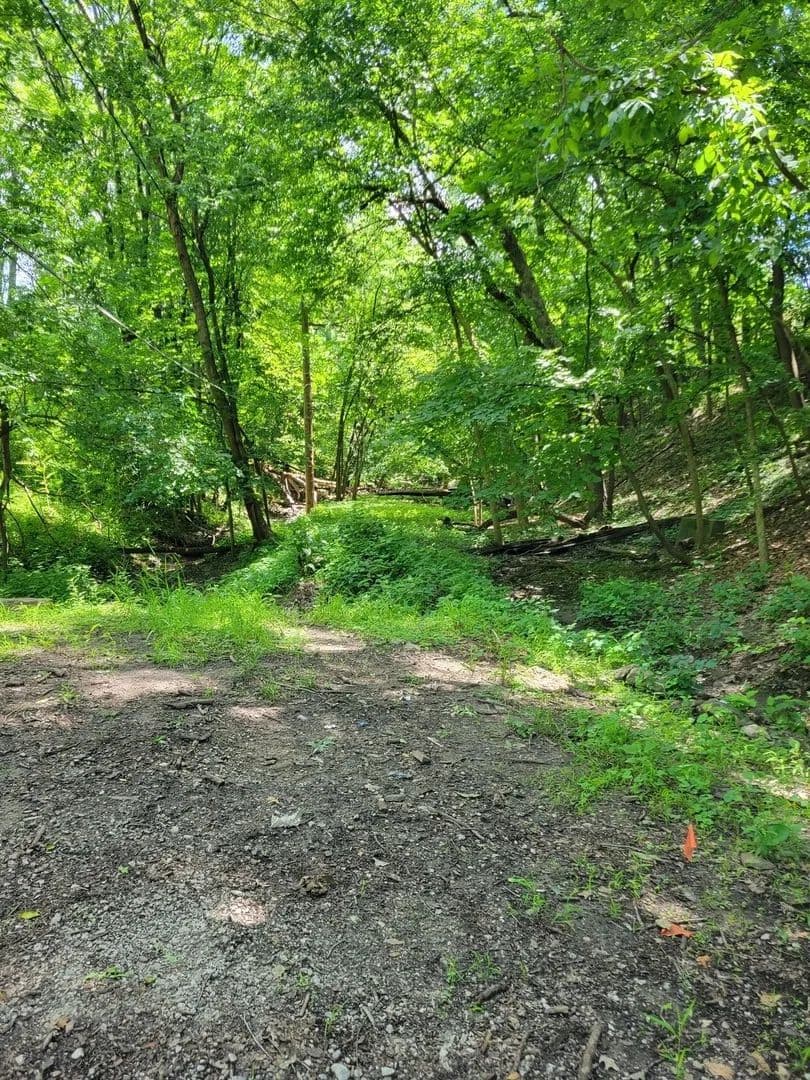 0.64 Acres of Land for Sale in Moline, Illinois - Moline, Illinois, 61265