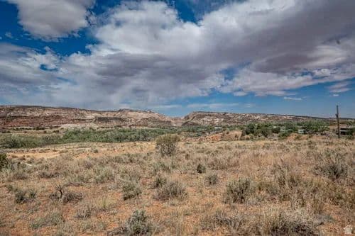 Property from 365 N 700 W - KW - Escalante, Utah, 84726