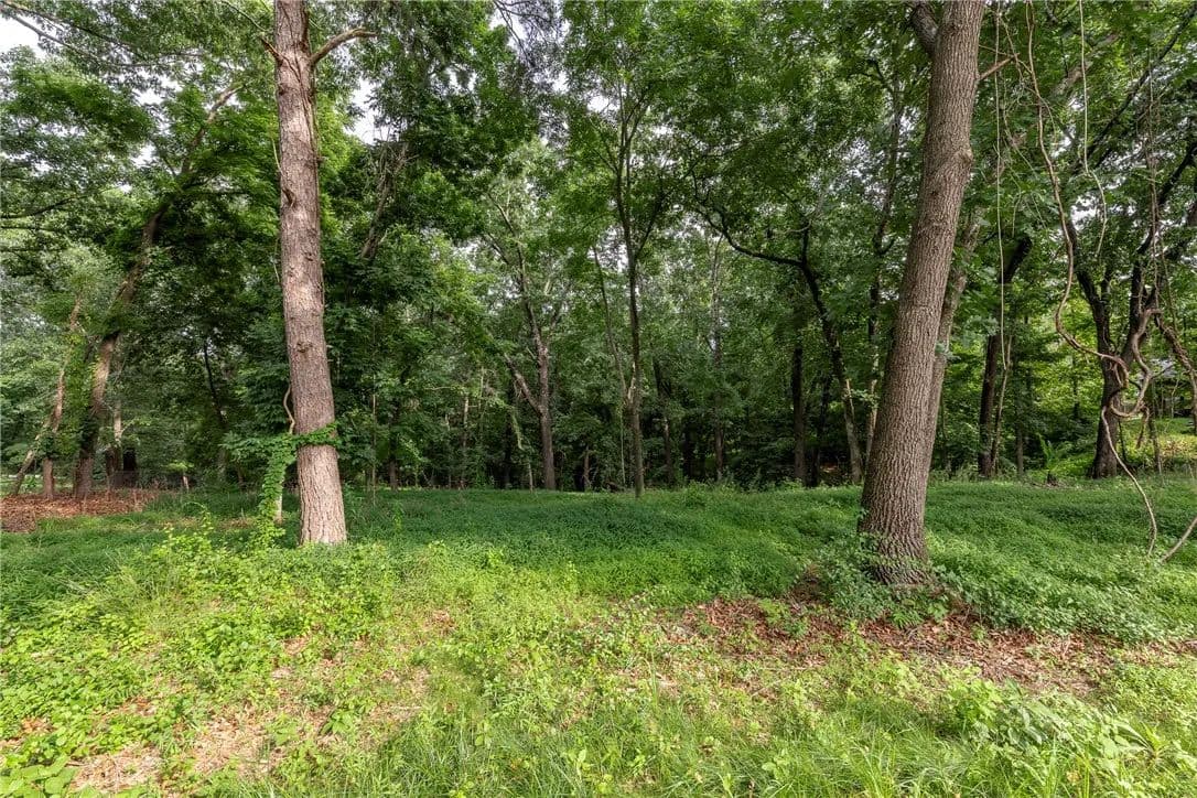2.02 Acres of Land for Sale in Rogers, AR - Rogers, Arkansas, 72756