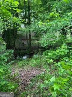Property from 0 Log Cabin Rd Road - KW - Cumming, Georgia, 30028