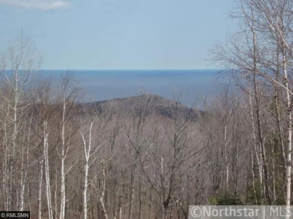 Property from 5030 Mount Rockwood Road - KW - Silver Bay, Minnesota, 55614