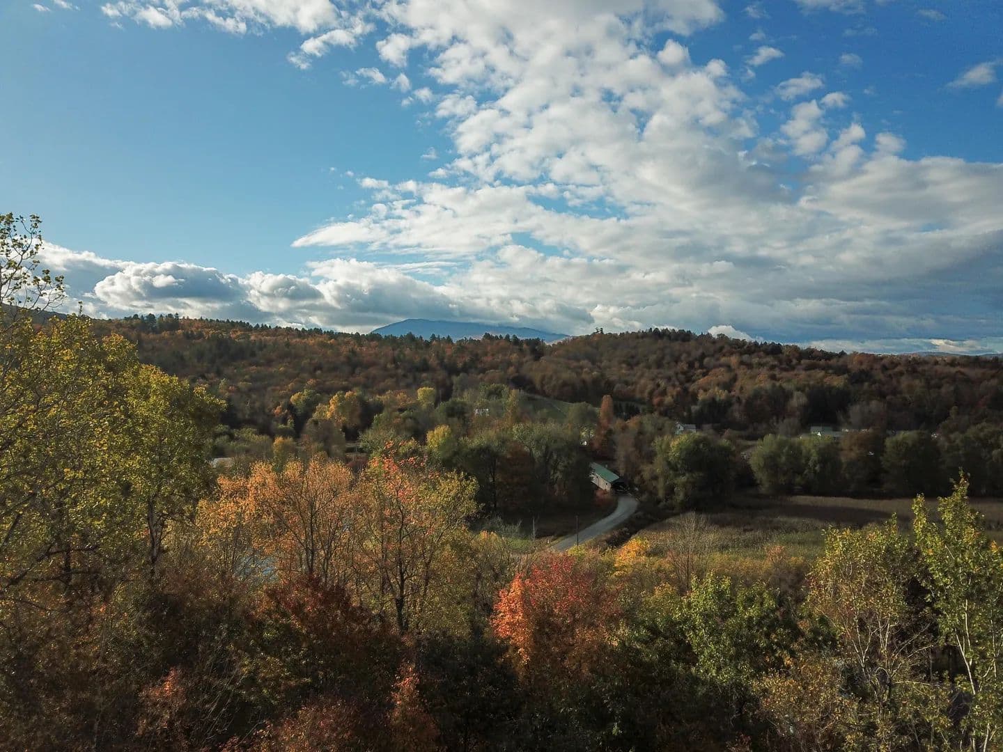 140 Hemlock Hill - Cambridge - land for sale