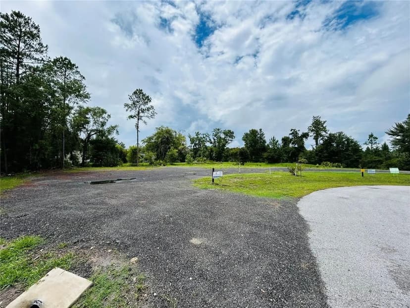 Lots & Land-Other in GAINESVILLE