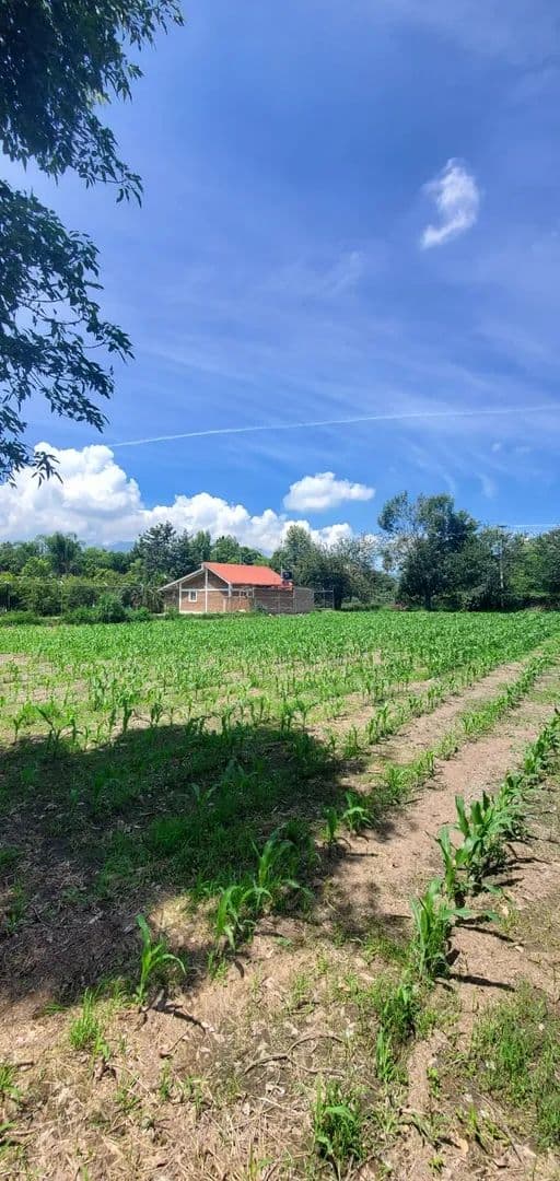 Terreno en Venta cerca de CUTLAJO | Ideal para Casa de Campo - land for sale
