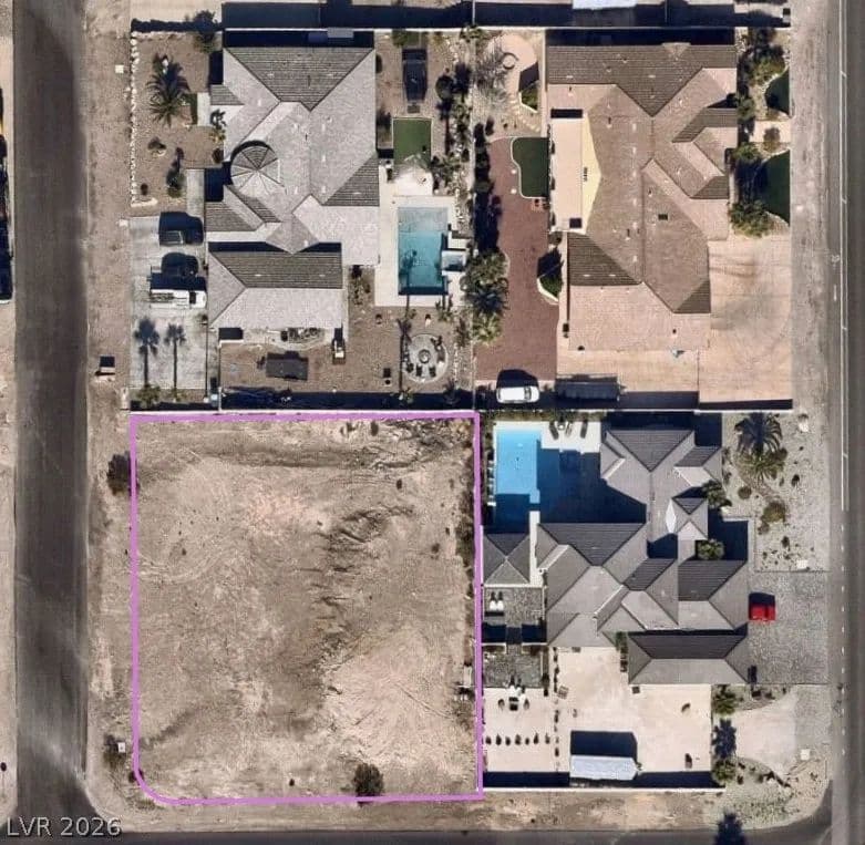 Property from Hull - KW - Henderson, Nevada, 89015