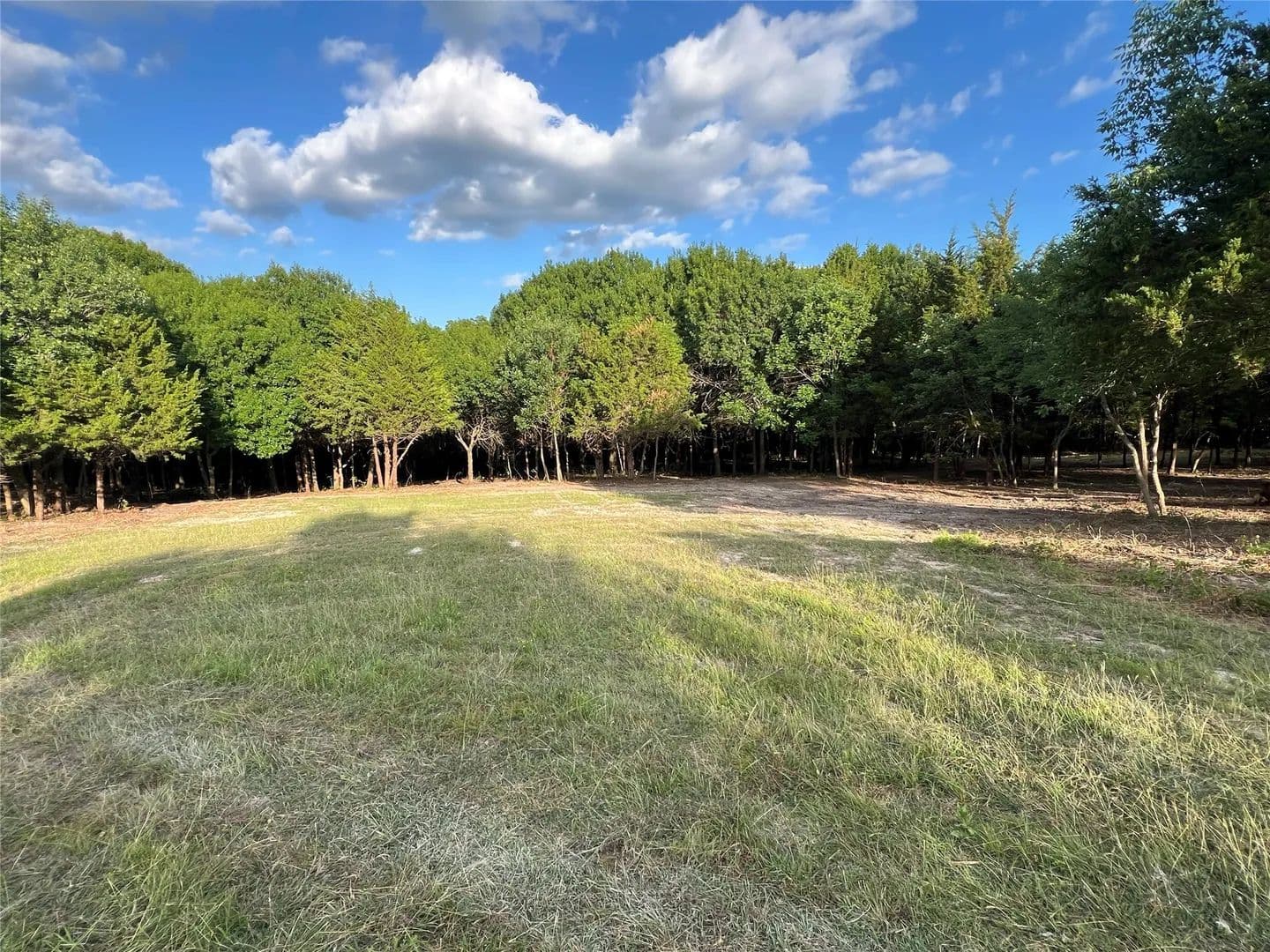 Property from TBD Lot 23 Ridgecrest Drive - KW - Waxahachie, Texas, 75165