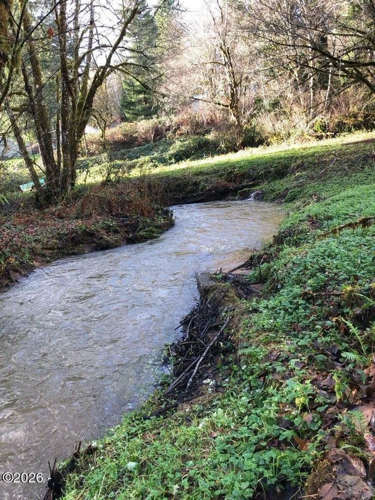 2.9 Acres of Land for Sale in Seaside, OR - Seaside, Oregon, 97138