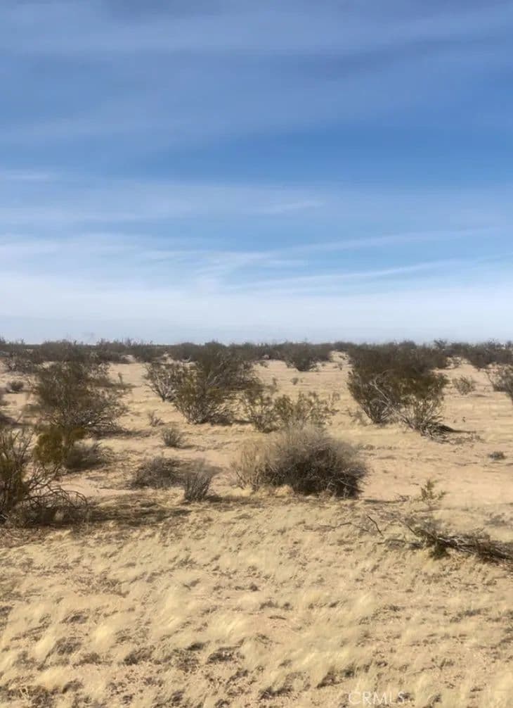 Property from 0 Avenue H - KW - Lancaster, California, 93535