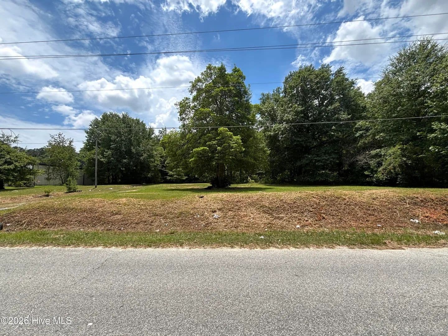 Property from 3626 Milledgeville Road - KW - Augusta, Georgia, 30909