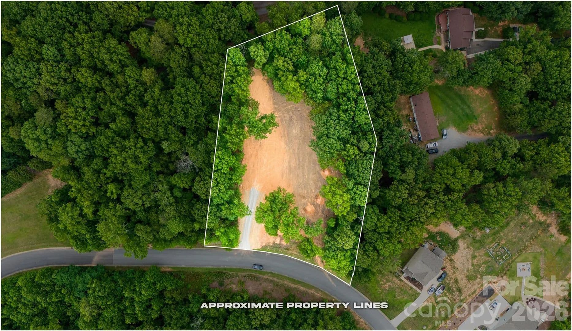 Property from 5108 Kings Pinnacle Drive - KW - Kings Mountain, North Carolina, 28086